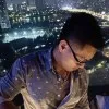 Samphy Chy