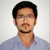 Mayank