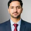 Wasif Mehmood