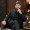 Gautam Garg
