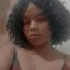 Beatriz Silva