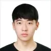 Jungin Lee