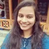 Deepika Sahu
