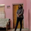 Sandhiya Kumar