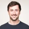 Tim Hausweiler