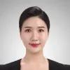 Stella Choi