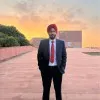 Harpuneet Singh