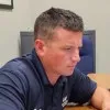Mike Klug