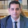 Ahmed Hamed
