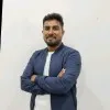 LOGESHKUMAR