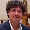 Anthony Figueroa