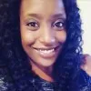 LaQueita Carter MEd