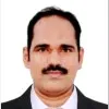 BMahammad Rafee