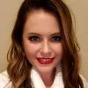Tiffany Kennedy