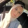 Seda Özyılmaz
