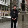 Shaohui Lee