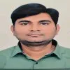 Mayank Kushwaha