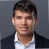 Luis Lopez