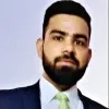 Rishi Madan