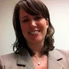 Jennifer Hurder