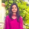 THOSHNA