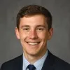 Andrew Coolie