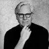 Fredric Marshall