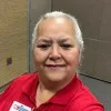 Dinorah Keith
