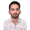 Harsh Chauhan