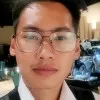 Rhythm Subba