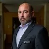 Yoel Salini