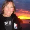 Kat Haber