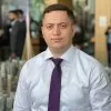 Farhod Sharifov