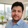 Narendra Sharma