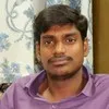 P VENGATESH