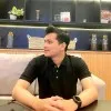 Sandi Andika