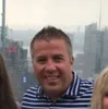 Ross Winters
