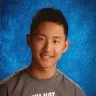 Justin Zhu