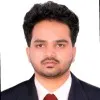 ARUN KUTTATH
