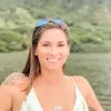 Kelly Masek