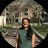 Tharunika Sekar