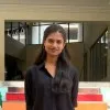 Shravni Limkar