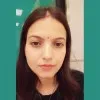 Neha Nadda