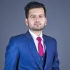 Anish Ghimire