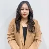 devi anggar asri