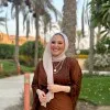 Naira Mostafa