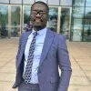 Alpha Pretchard Jalloh