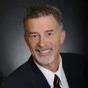 Clyde Bill Oliver