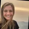 Logan Zajac