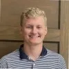 Noah Cheney